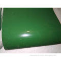 /msite/products/detail/productid/56712450/id/664442.html